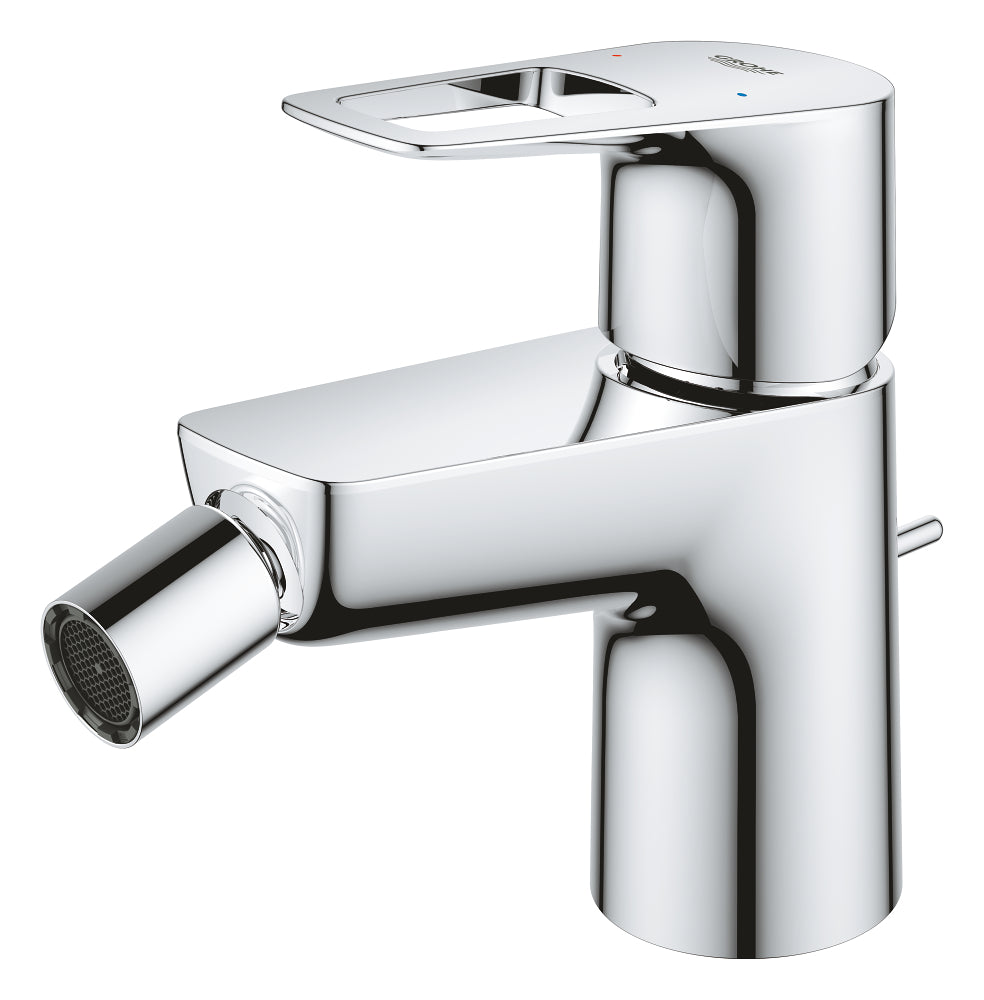 Grohe Professional Bauloop Bidetmengkraan