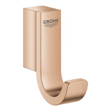 Grohe Selection Enkele Haak