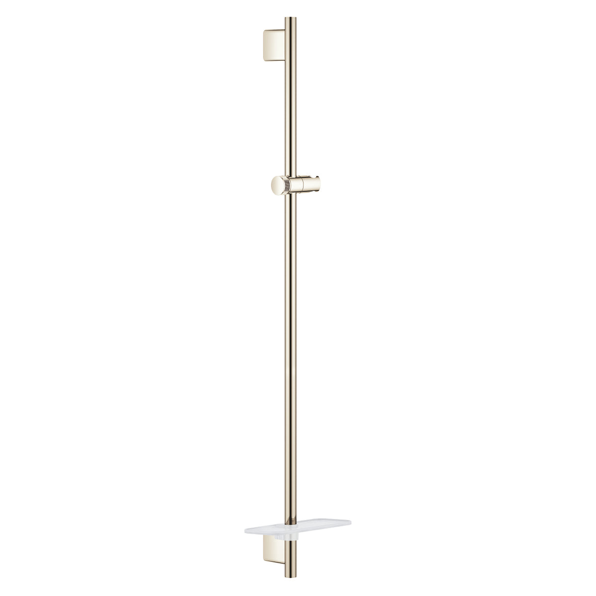 Grohe Rainshower Smartactive Glijstang 900 Mm