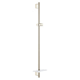 Grohe Rainshower Smartactive Glijstang 900 Mm