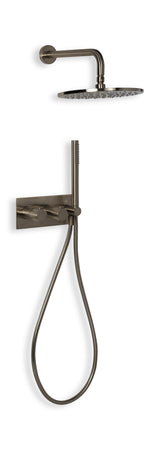 Blue Label Blue Brondby Douchesstm Inb Therm Gb Nkl