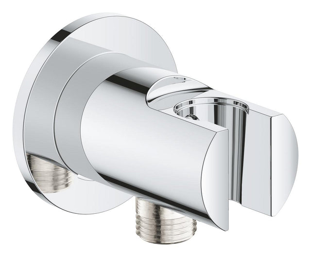 Grohe Tempesta Douche Aansluitstuk/-Arm