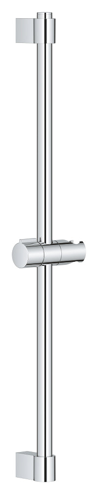 Grohe Tempesta Glijstang