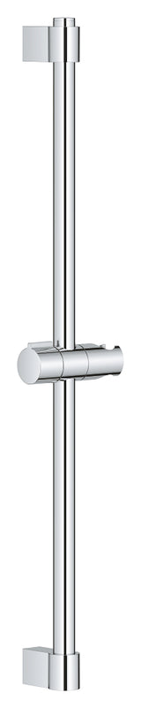 Grohe Tempesta Glijstang