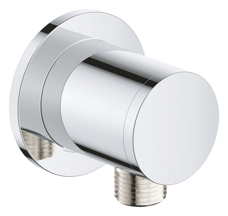 Grohe Tempesta Douche Aansluitstuk/-Arm