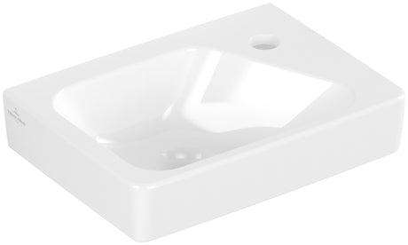 Villeroy & Boch Vb Architectura Fontein 438637R1