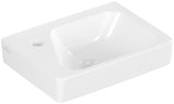 Villeroy & Boch Vb Architectura Fontein 438536R1