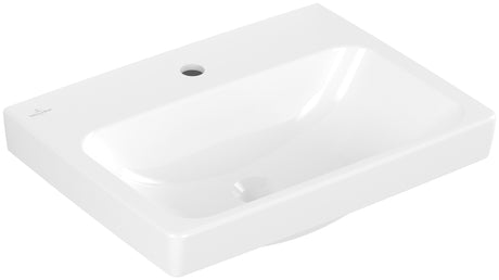 Villeroy & Boch Vb Architectura Wastafel 4A8756R1