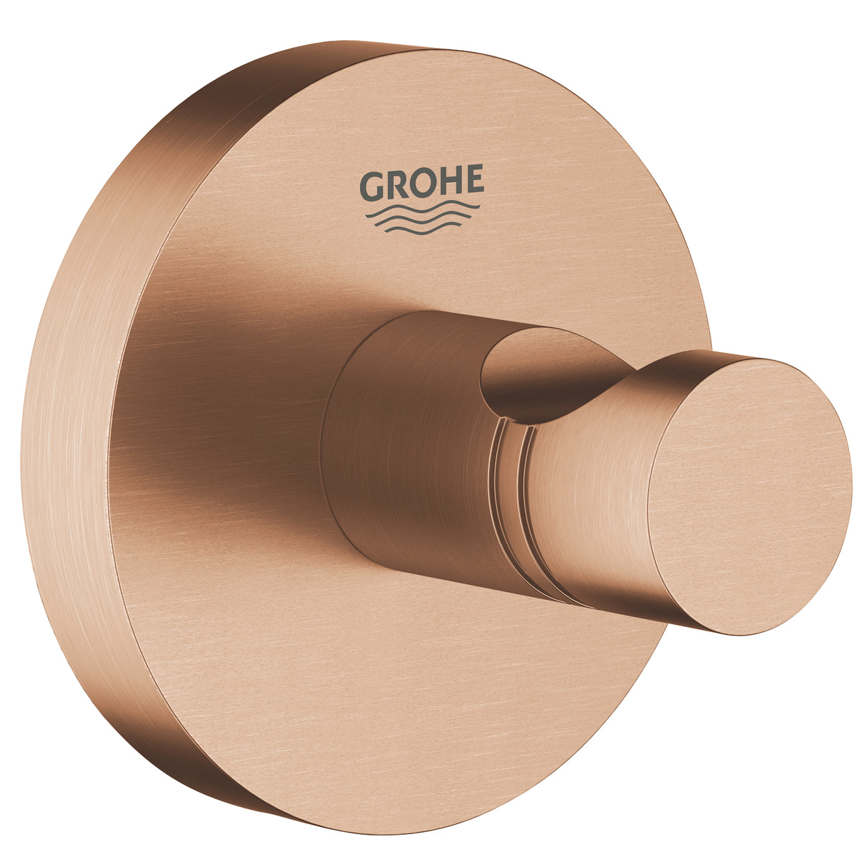 Grohe Essentials Haak