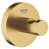 Grohe Essentials Haak