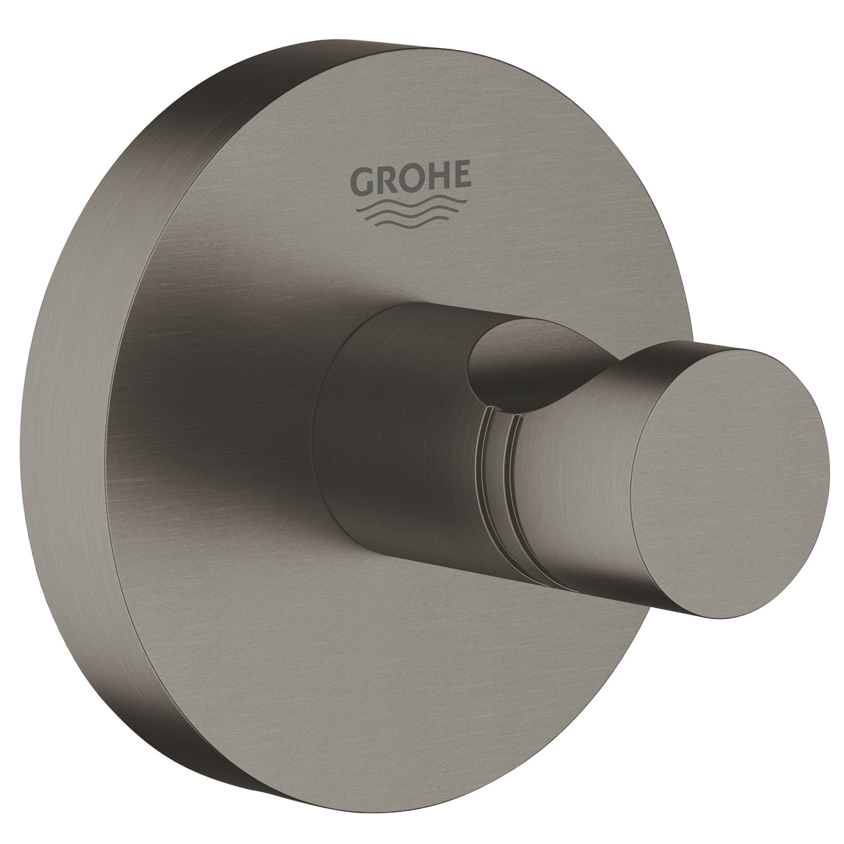 Grohe Essentials Haak