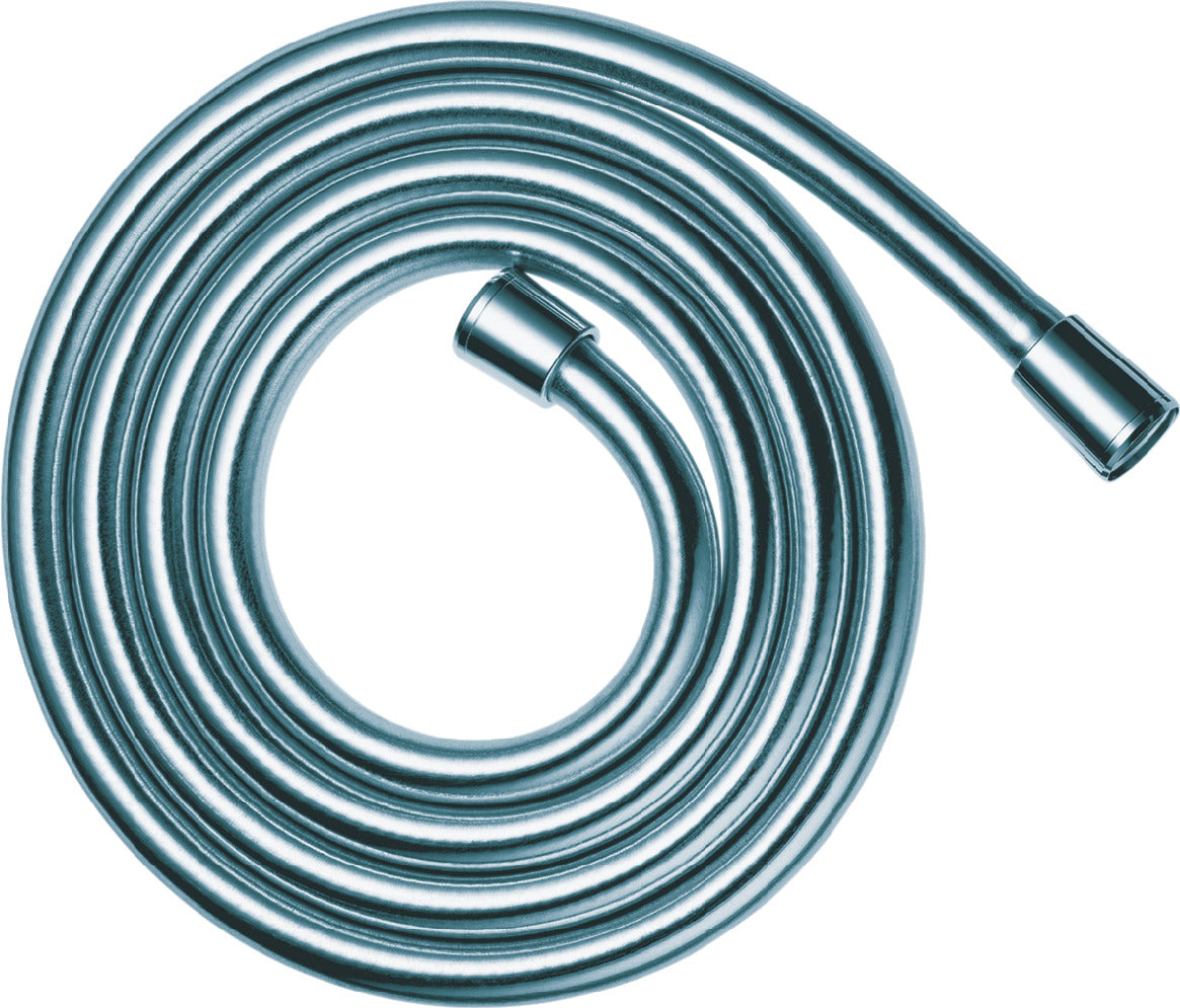 Hansgrohe Hg Shower Hose Isiflex B 2000Mm Chrome