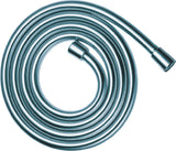 Hansgrohe Hg Shower Hose Isiflex B 2000Mm Chrome