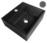 Wiesbaden Leto Fontein 5 Cm Quartz