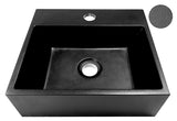 Wiesbaden Leto Fontein 5 Cm Quartz
