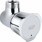 Grohe Costa L Tapkraan 1/2&quot;