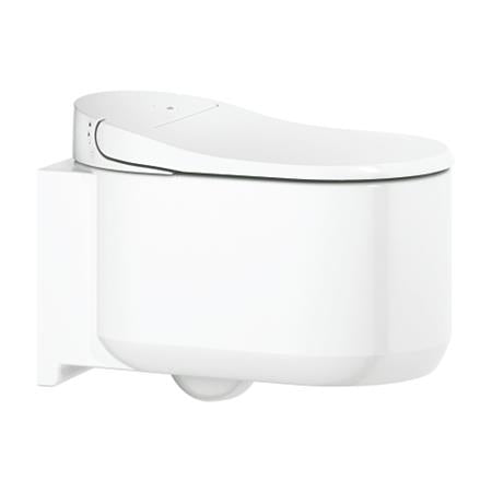 Grohe Sensia Arena Douche-Wc