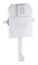 Grohe Solo Slim Spoelreservoir Voor Wc 889 Mm