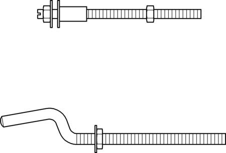 Grohe Converter Set