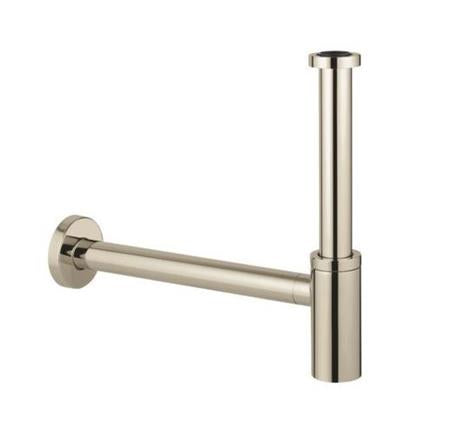 Grohe Bekersifon 1 1/4&quot;