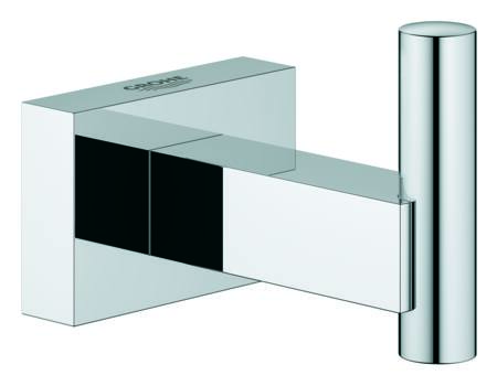 Grohe Essentials Cube Haak