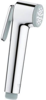 Grohe Tempesta-F Trigger Spray 30 Handdouche 1 Straalsoort