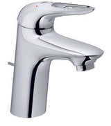 Grohe Eurostyle Wastafelmengkraan;S-Size