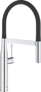 Grohe Essence Keukenmengkraan