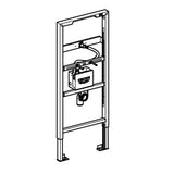 Grohe Rapid Sl Urionoir Element Voor Gebruik Met Temperatuursensor (Los Ver