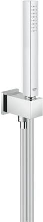 Grohe Euphoria Cube Stick Doucheset 1 Straal