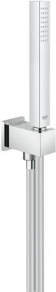 Grohe Euphoria Cube Stick Doucheset 1 Straal