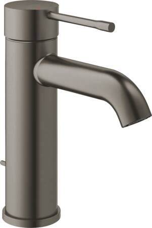 Grohe Essence Wastafelmengkraan;S-Size