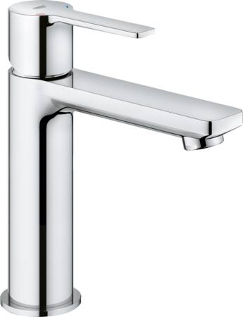 Grohe Lineare Wastafelmengkraan;S-Size