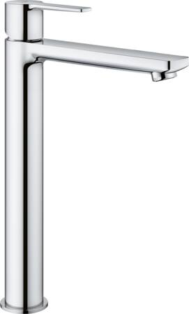 Grohe Lineare Wastafelmengkraan;Xl-Size