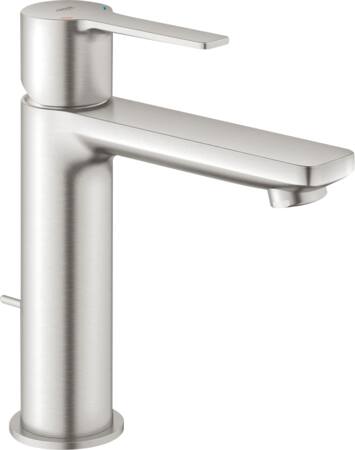 Grohe Lineare Wastafelmengkraan;S-Size