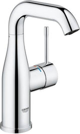 Grohe Essence Wastafelmengkraan;M-Size