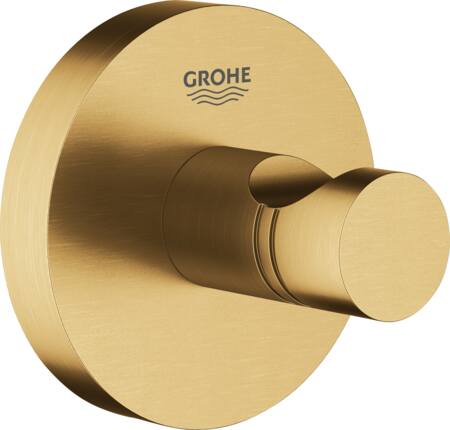 Grohe Essentials Haak