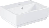 Grohe Cube Ceramic Fontein