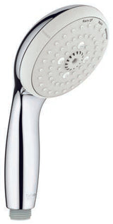 Grohe Tempesta 100 Handdouche 3 Straalsoorten