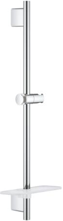 Grohe Quickfix Vitalio Smartactive Glijstang 600 Mm