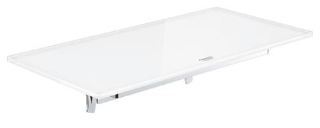 Grohe Plus Tray