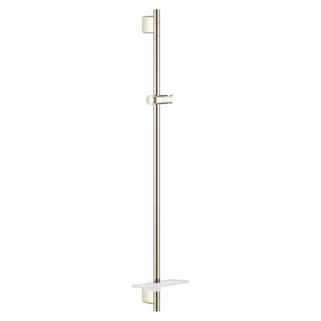 Grohe Rainshower Smartactive Glijstang 900 Mm