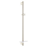 Grohe Rainshower Smartactive Glijstang 900 Mm