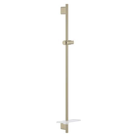 Grohe Rainshower Smartactive Glijstang 900 Mm