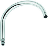 Grohe C-Uitloop