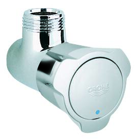 Grohe Costa L Tapkraan 1/2&quot;