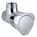 Grohe Costa L Tapkraan 1/2&quot;