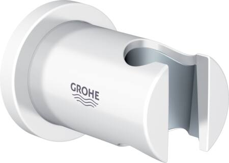 Grohe Rainshower Wanddouchehouder