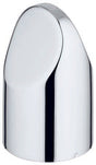 Grohe Shut-Off Handvat Aquadimmer