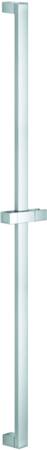 Grohe Euphoria Cube Glijstang 900 Mm